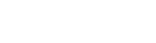 ManotickMariners