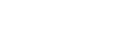 ManotickMariners